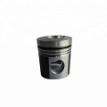 Запчасти для двигателя Deutz BFL913 Piston 0223 6679